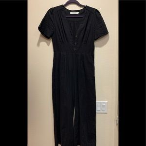 ASTR Jumpsuit
